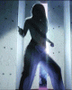 Animated (115)